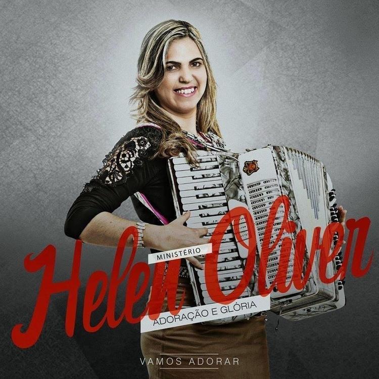Ministério Helen Oliver's avatar image