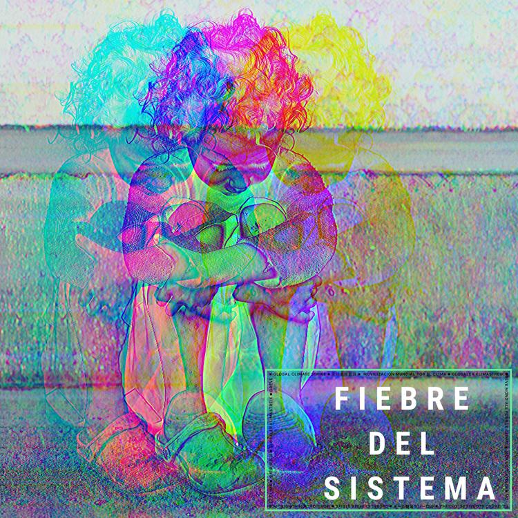 Fiebre Del Sistema's avatar image