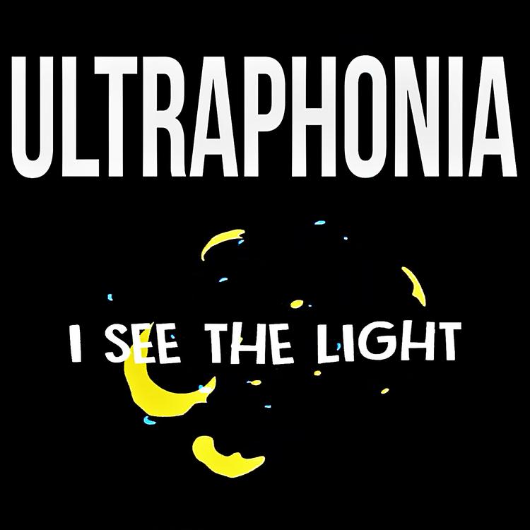 Ultraphonia's avatar image
