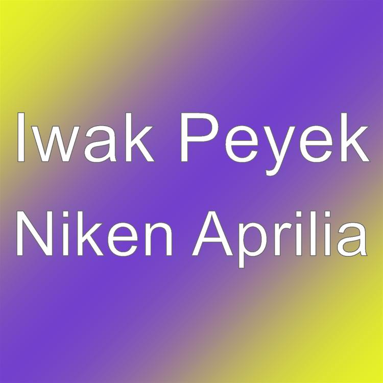Iwak Peyek's avatar image
