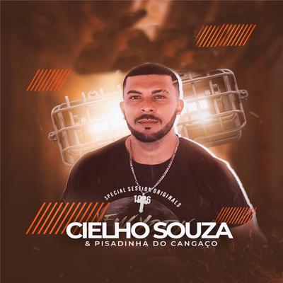 Piseiro Vem By Cielho Souza & Pisadinha do Cangaço's cover