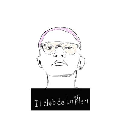 El Club de la Pelea By Mabiland's cover