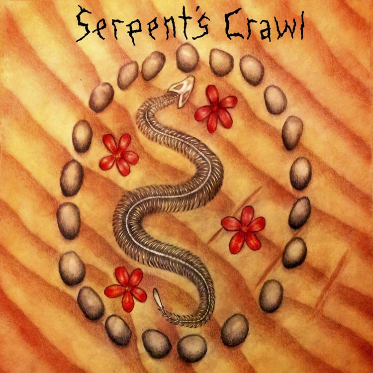 Serpent's Crawl's avatar image