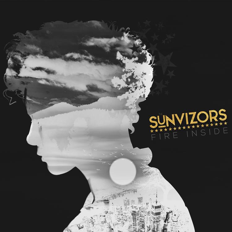 The Sunvizors's avatar image