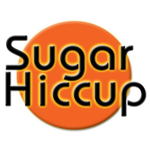 Sugar Hiccup's avatar image