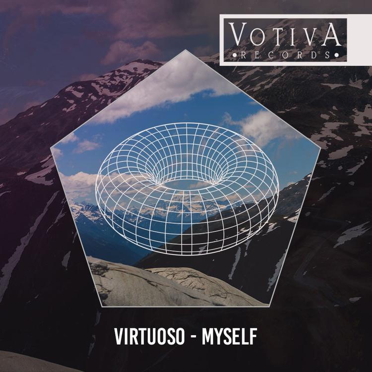 VirtuOSO's avatar image