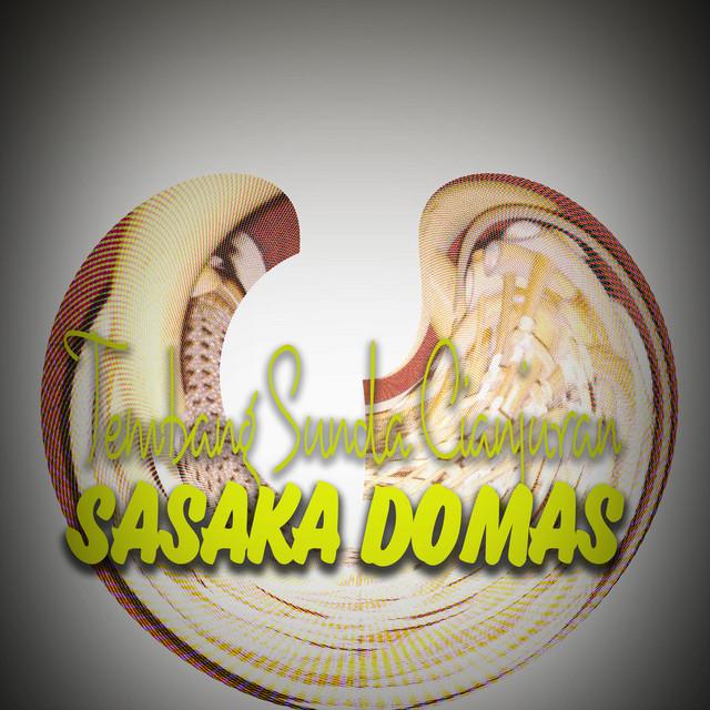 Mamah Dasaimah's avatar image