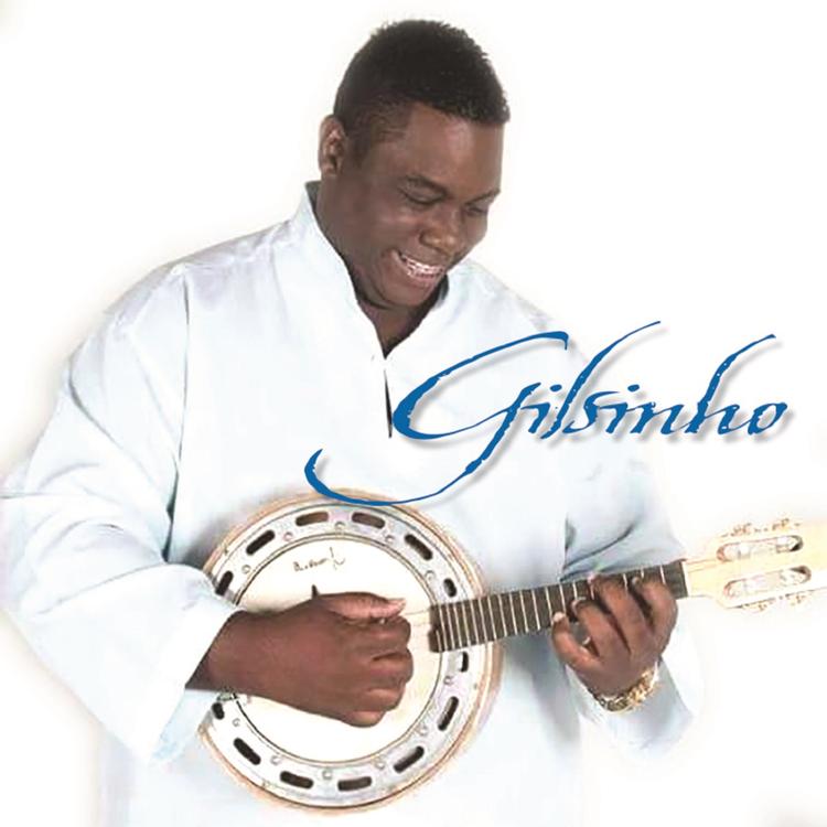 Gilsinho's avatar image