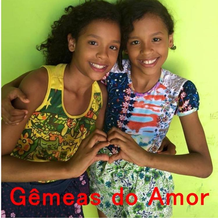Gêmeas do Amor's avatar image