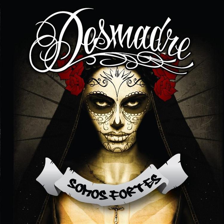 Desmadre's avatar image
