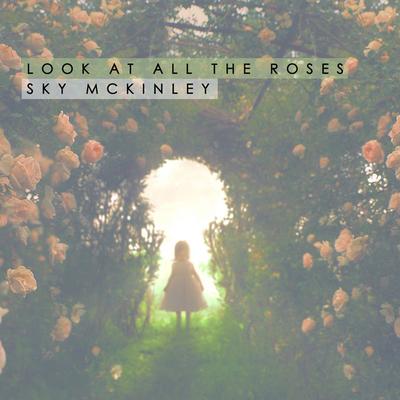 Sky McKinley's cover