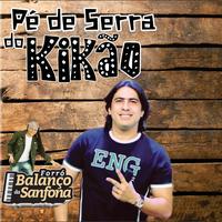 Forró Balanço da Sanfona's avatar cover