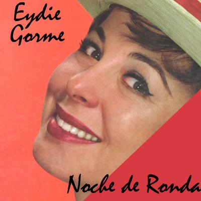Noche De Ronda's cover