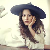 Eliza Doolittle's avatar cover