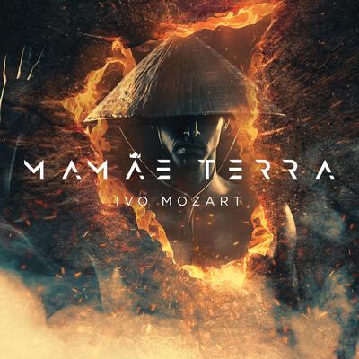 Mamãe Terra's cover
