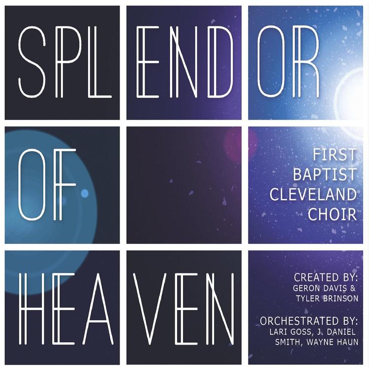 First Baptist Cleveland Choir's avatar image