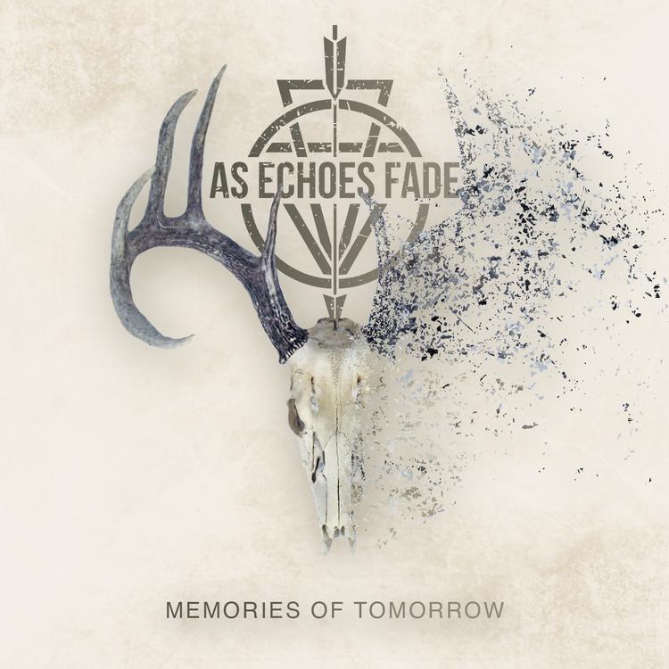 As Echoes Fade's avatar image