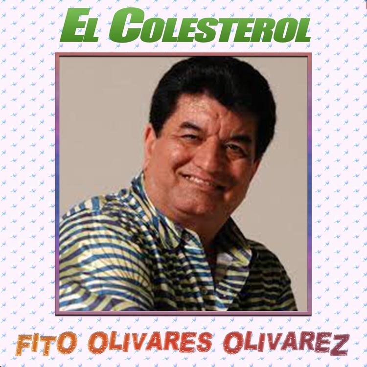 Fito Olivares Olivarez's avatar image