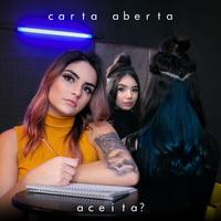 Carta Aberta's avatar cover
