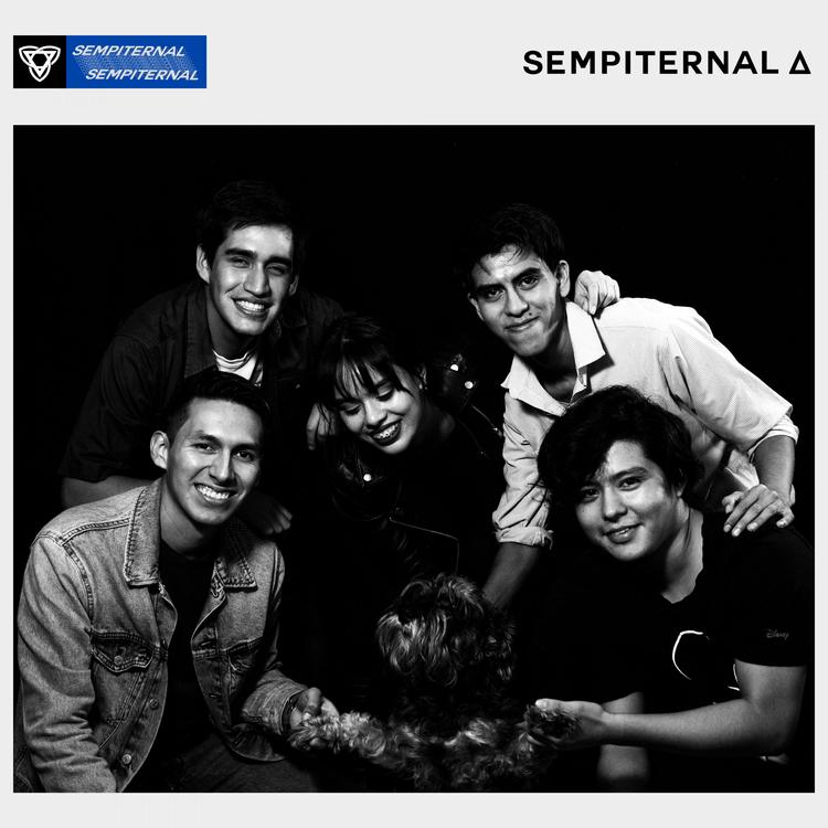 Sempiternal's avatar image