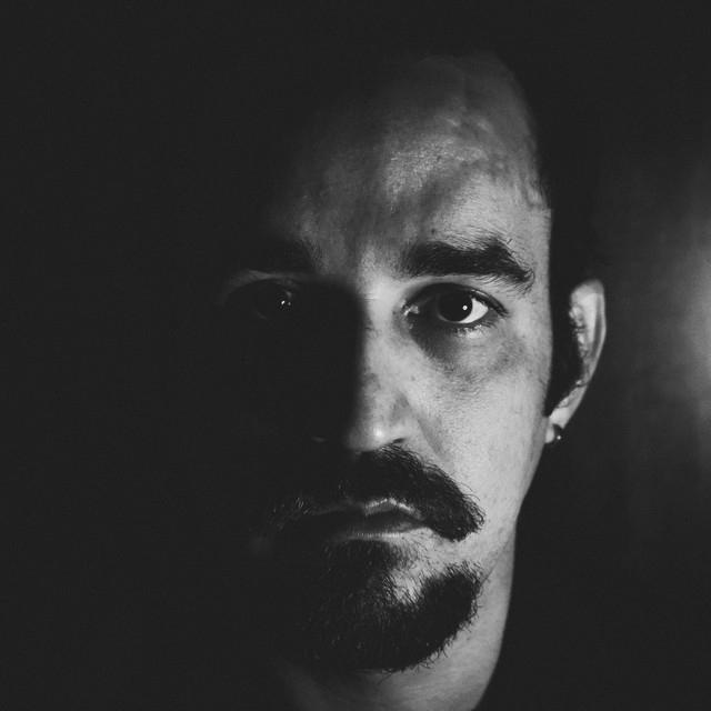 Tiago Araújo's avatar image