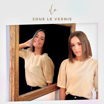 Premières scènes's cover