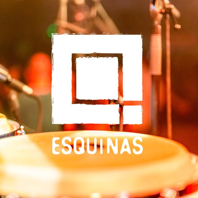 4 Esquinas's avatar image
