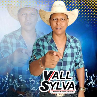 Vall Sylva's cover