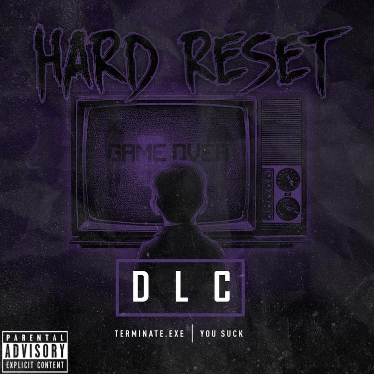 Hard Reset's avatar image