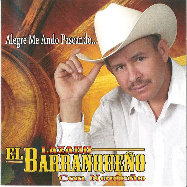 Lazaro Salazar El Barranqueno De Sinaloa's avatar image