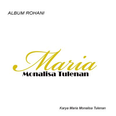 ROHANI MARIA MONALISA TULENAN's cover