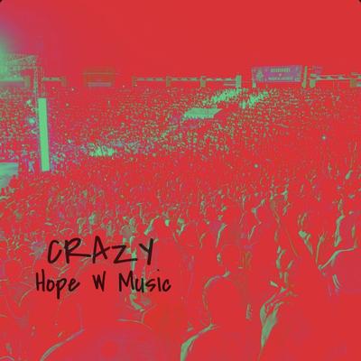 Hope W Music's cover