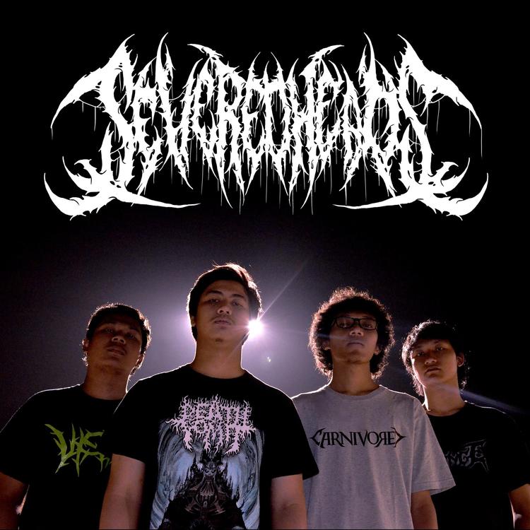 Severed Heads's avatar image