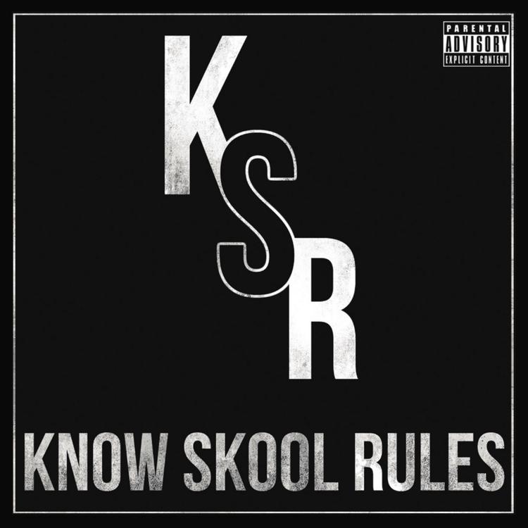 Know Skool Rules's avatar image