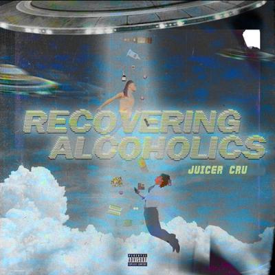 Juicer Cru's cover