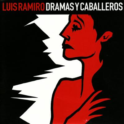 Dramas y Caballeros's cover