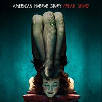 American Horror Story Cast's avatar cover