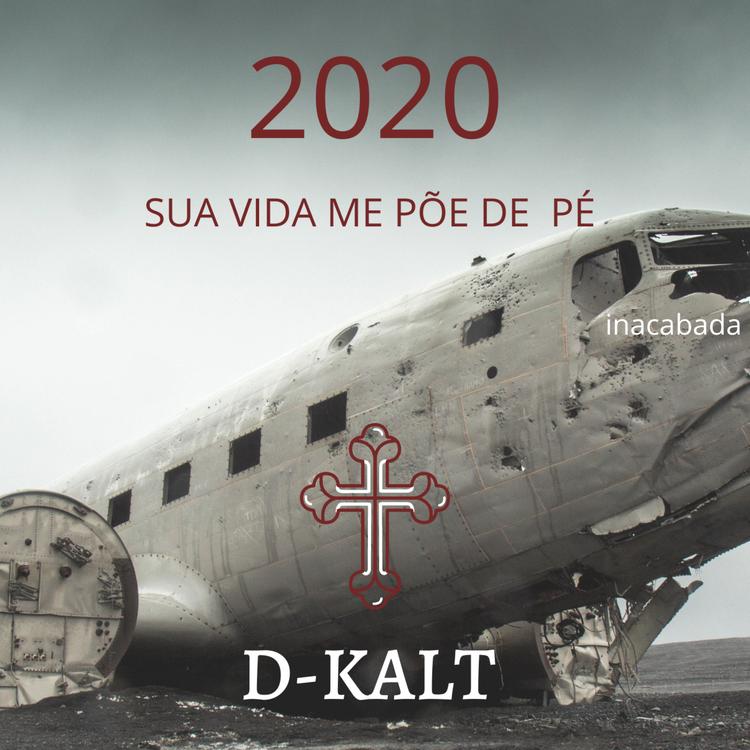 Banda D-Kalt's avatar image