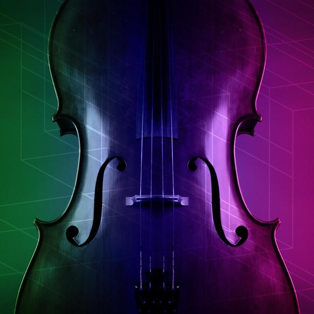 Unsecret String Quartet's avatar image