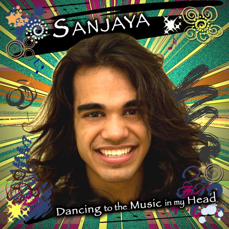Sanjaya Malakar's avatar image