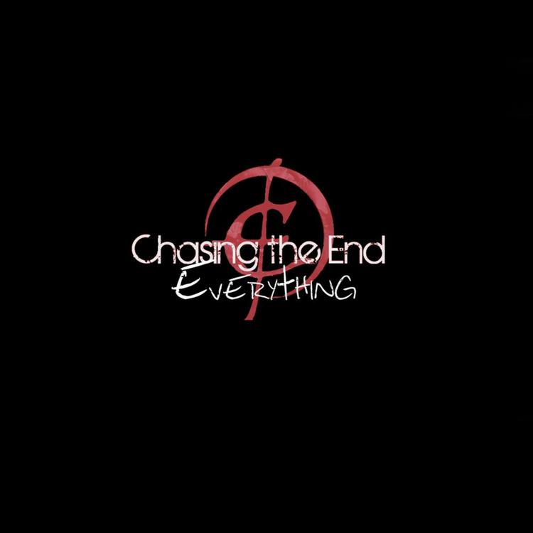 Chasing the End's avatar image