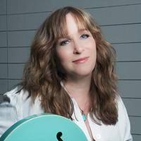 Gretchen Peters's avatar cover