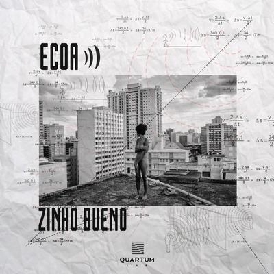 Como Melhorar By Zinho Bueno's cover