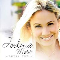 Joelma Mota's avatar cover