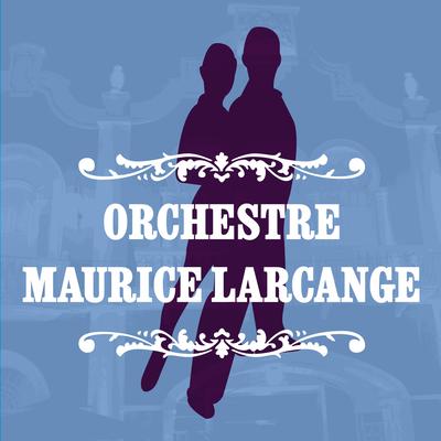 Traditionnel musette By Orchestre Maurice Larcange's cover