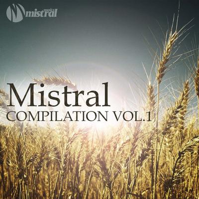 Cepat Kembali (Original Mix)'s cover