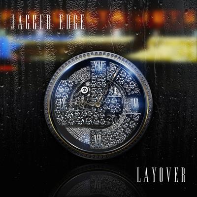 Layover's cover