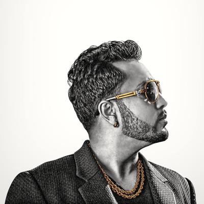 Mika Singh's cover
