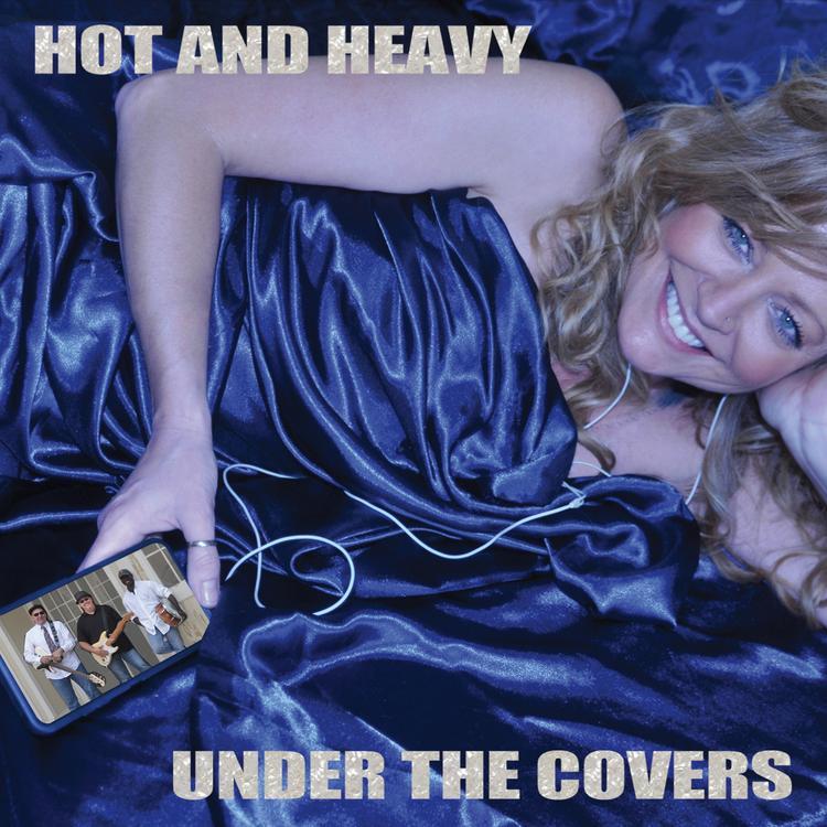 Hot and Heavy's avatar image