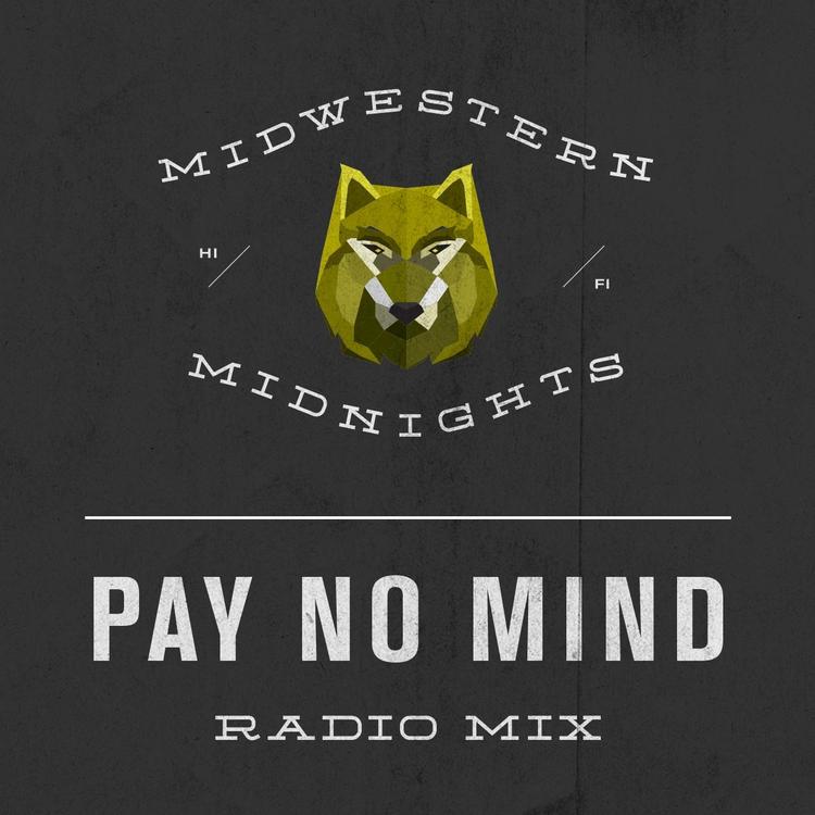 Midwestern Midnights's avatar image